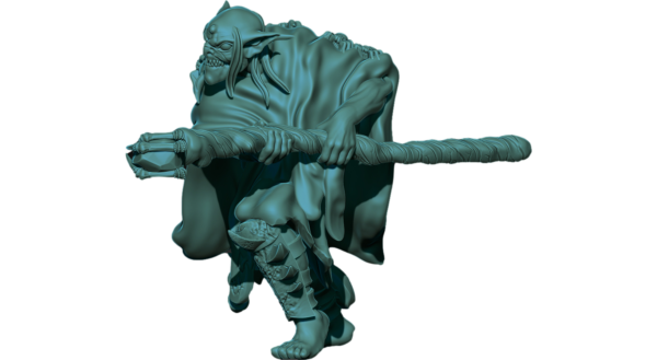 e35ce8f9a1e22b9ca1358df5ee072269.png Spider Shaman