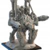 e36190ca6054b632347f18d63649b9f7.jpg Magma Thrower - Lost Kingdom - druk 3D