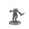 e3655680cee088281c4e6627cafe906d.png Ghouls + Necromant - Monstrous Encounters