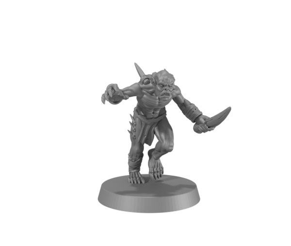 e3655680cee088281c4e6627cafe906d.png Ghouls + Necromant - Monstrous Encounters