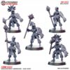e3866b97e9097803ac9b5715494d1b70.jpg Amazon Eagle Warrior Sun Staff x5 Minifaktura