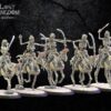 e3b11d6a37098635389619628285946f.jpg Khnum Archers x5 - Lost Kingdom - Minifaktura