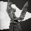 e3b5b87b2438354538f1384a6a357276.png Vampire Lady on Zombie Dragon