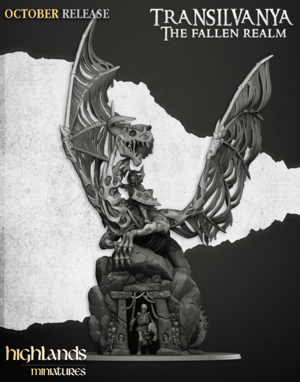 e3b5b87b2438354538f1384a6a357276.png Vampire Lady on Zombie Dragon