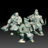 e3c0d3f0f993886cd0d631a52ffa2812.jpg Rangers with Bows - x1