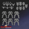 e3d243298754783956918c22e370a93b.jpg Dark Crusaders Knights - x5