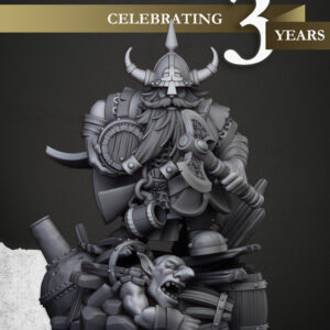 e3e823d4f46af6da753cf6e0d6d29110.jpg Dwarf Brewmaster - x1