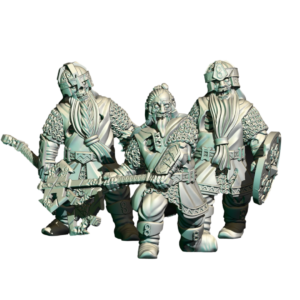 e40ba6fc16d8eb62ab2358826e9d2bdd.png Zombie Dwarves - x3