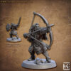 e413e026ee6a6cc7173ec7d060ddd048.jpg Northman Huscarl F