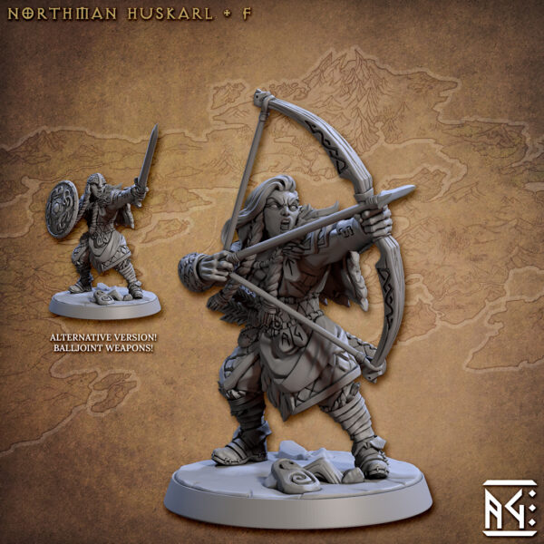 e413e026ee6a6cc7173ec7d060ddd048.jpg Northman Huscarl F