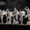 e41dc7fc8de3c2718255bcc2c900bb63.jpg Dark Elves - Temple Militants - Lost Kingdom