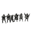 e41e30f00627486932e6f043239a638c.png 12-13th Century Crossbowmen - x5