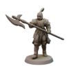 e4351e52f3308265adbaa82fd20c5288.png Spear Knight 2 - Modular Head