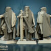 e45dd8c7d050aa36aa1f6b2517ddd396.jpg Crusaders Command Group - Jednostka Dowodzenia