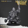 e4a169e2527c7fd5229286eae49eb3f8.jpg Dwarf Runemaster - x2
