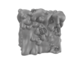 e4a20ae86e5cfbb713e11e5ed6bb84c1.png Gelatinous Cube - Monstrous Encounters