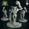e4ce96bed47987616387d2b718ac28e6.jpg Tree Ent with Rock