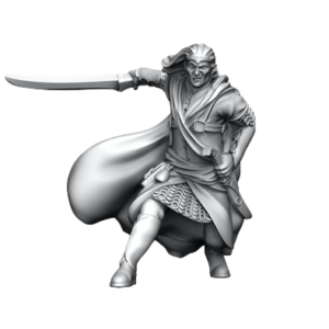 e4d930332f83226d6ce8cc08ee06d705.png Lord Wandering Elf - Davale Games