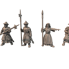e4e1b84bdc960c6ecd7c532a63186445.png Militia Spearmen - x1