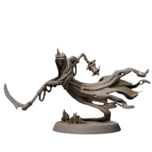 e4e5781bf42126f846e1696cdda95978.png Specter