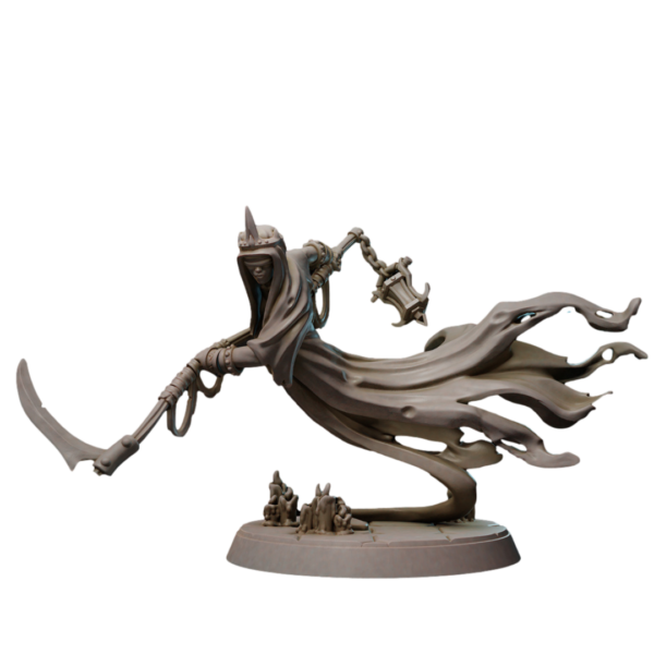 Specter