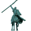 e4f088b576bd1c43c05319a83b146596.png Oathbreaker Elves High King