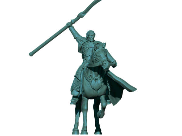 e4f088b576bd1c43c05319a83b146596.png Oathbreaker Elves High King