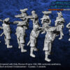 e4fbea1fe3180ebc33b9cb5d086d437b.jpg The Empire Crossbowmen - x10