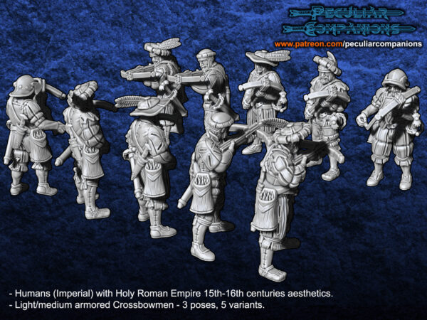 e4fbea1fe3180ebc33b9cb5d086d437b.jpg The Empire Crossbowmen - x10