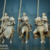 e51e7f8fb57867c9754e9c2531906e61.jpg Grail Knights - Jednostka Rycerzy