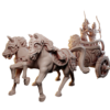 e5257242e4591a19f33b027332008d33.png Charriot