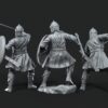 e5268e6d07249c1c6040e5f6385212ec.jpg Visigoths on Foot - x1