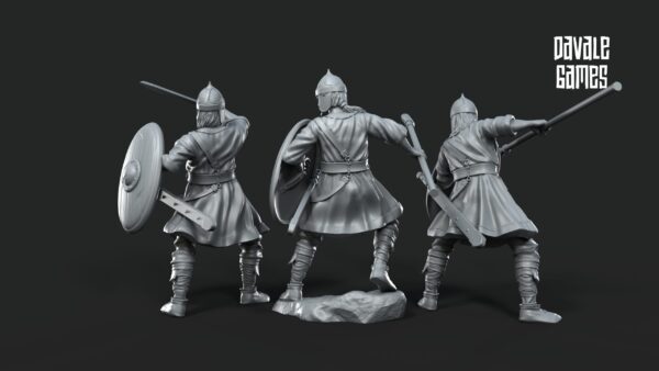 e5268e6d07249c1c6040e5f6385212ec.jpg Visigoths on Foot - x1