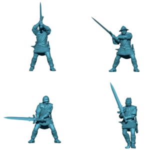 e53b8ea3977982e5fa000ef2c2499577.png Swordsmen - x1