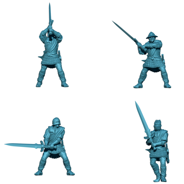 e53b8ea3977982e5fa000ef2c2499577.png Swordsmen - x1