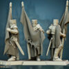 e56903914eb8a6cc399f5bb304ee845f.jpg Crusaders Command Group - Jednostka Dowodzenia