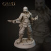 e572f9b4747c921c662336c36ca10212.jpg Male Bandit Crossbow