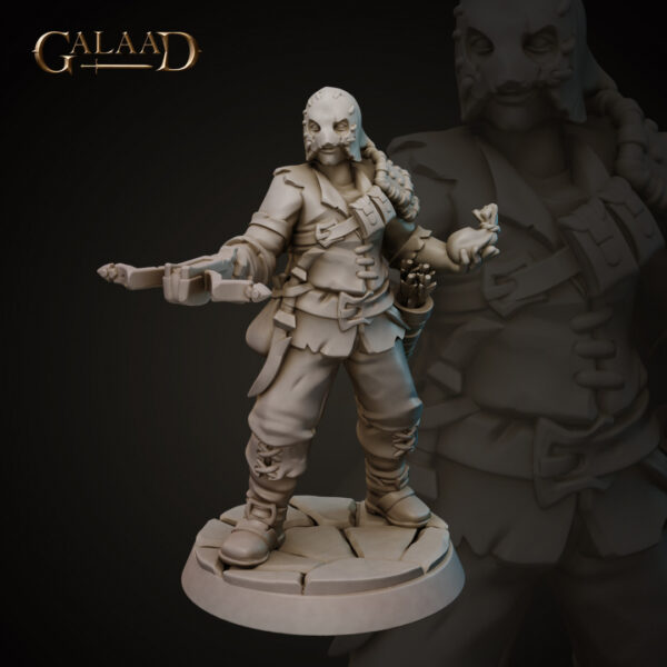 e572f9b4747c921c662336c36ca10212.jpg Male Bandit Crossbow