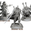 e595a522bc270c80c8ff82021ab2eeb9.png Steampunk Factory Set