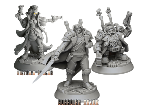 e595a522bc270c80c8ff82021ab2eeb9.png Steampunk Factory Set