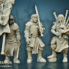 e5a7e7a4913b992ffd0f7991593ad25f.jpg Questing Knights Command - Pojedyncze Jednostki