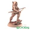 e5c820517a09bf2743ef01c6ba2520b3.png Scout Ranger 5