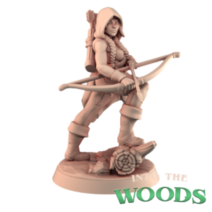 e5c820517a09bf2743ef01c6ba2520b3.png Scout Ranger 5