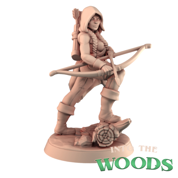 e5c820517a09bf2743ef01c6ba2520b3.png Scout Ranger 5