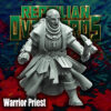 e5f0850661d793363d33784f0f036dc6.jpg Warrior Priest - x1