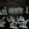 e60b7ea59c709be5d5c64561a150cef2.jpg Fumetsu Guard 10 szt. - Lost Kingdom