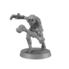 e610c8f77da08354382c4f142fed52f9.png Ghouls + Necromant - Monstrous Encounters