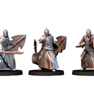 e61517952bf31d55fa5e246613151e14.png Bloody elves with spear and shield - 6x