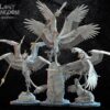 e625fff4dcc0639a9aae6cbb77042530.jpg Kurenjosei x1 - Lost Kingdom Miniatures