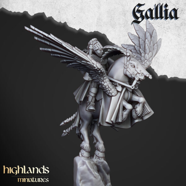 e688f02a980dc9b72af37d25767aa69b.jpg Pegasus Knights - x3